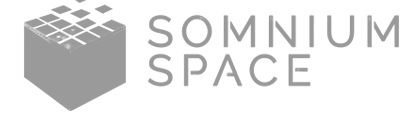 Somnium-Space.png